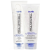 Paul Mitchell Curls Spring Loaded Frizz-Fighting Duo Kit (2 Produtos)