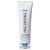 Paul Mitchell Curls Spring Loaded Frizz-Fighting - Shampoo 250ml