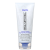 Paul Mitchell Curls Spring Loaded Frizz-Fighting Conditioner - Condicionador 200ml