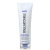 Paul Mitchell Curls Spring Loaded Frizz-Fighting - Shampoo 250ml