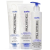 Paul Mitchell Curls Spring Loaded Full Circle Kit (3 Produtos)