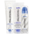 Paul Mitchell Curls Spring Loaded Twirl Kit (3 Produtos)