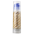 Paul Mitchell Curls Twirl Around - Modelador de Cachos 150ml