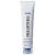 Paul Mitchell Curls Ultimate Wave - Gel Texturizador 150ml