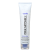 Paul Mitchell Curls Ultimate Wave - Gel Texturizador 150ml