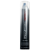Paul Mitchell Express Dry Stay Strong Hold Spray - Spray Fixador 366ml