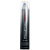 Paul Mitchell Express Dry Stay Strong Hold Spray - Spray Fixador 366ml