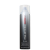 Paul Mitchell Express Dry Wash Waterless - Shampoo a Seco 252ml