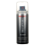 Paul Mitchell Express Dry Wash Waterless - Shampoo a Seco 50ml