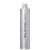 Paul Mitchell Express Style Hold Me Tight - Finalizador 365ml