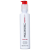 Paul Mitchell Express Style Quick Slip - Finalizador 150ml