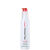 Paul Mitchell Express Style Quick Slip - Finalizador 150ml