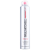 Paul Mitchell Express Style Worked Up - Finalizador 365ml