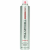 Paul Mitchell Express Style Worked Up - Finalizador 365ml