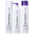 Paul Mitchell Extra-Body Boost Promo Kit (3 Produtos)