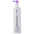 Paul Mitchell Extra Body Daily Boost - Spray de Volume 250ml