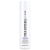 Paul Mitchell Extra-Body Daily Rinse - Condicionador 300ml