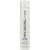 Paul Mitchell Extra-Body Daily Rinse - Condicionador 300ml