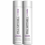 Paul Mitchell Extra Body Duo Kit (2 Produtos)