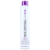 Paul Mitchell Extra-Body Firm - Spray Finalizador 364ml