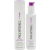 Paul Mitchell Extra-Body Kit (2 Produtos)