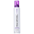 Paul Mitchell Extra-Body Sculpting Foam - Modelador 200ml