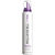 Paul Mitchell Extra-Body Sculpting Foam - Modelador 200ml