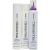 Paul Mitchell Extra Body Sculpting Kit (3 Produtos)