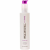 Paul Mitchell Extra-Body Thicken Up - Modelador 200ml