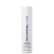 Paul Mitchell Extra-Body Daily - Shampoo 300ml
