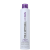 Paul Mitchell Extra-Body Firm - Spray Finalizador 364ml