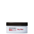 Paul Mitchell Firm Style Dry Wax - Cera Modeladora 50g