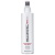 Paul Mitchell Firm Style Freeze and Shine Super Spray - Modelador 250ml