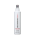 Paul Mitchell Firm Style Freeze and Shine Super Spray - Modelador 250ml
