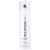 Paul Mitchell Firm Style Super Clean Extra Firm Hold Spray - Modelador 359ml
