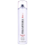 Paul Mitchell Firm Style Super Clean Extra Firm Hold Spray - Modelador 359ml