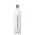 Paul Mitchell Firm Style Volumizing Spray - Finalizador 250ml