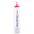 Paul Mitchell Flexible Style Sculpting Foam - Finalizador 200ml