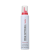 Paul Mitchell Flexible Style Sculpting Foam - Finalizador 200ml