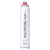 Paul Mitchell Flexible Style Spray Wax - Cera de Definição 125ml