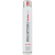 Paul Mitchell Flexible Style Spray Wax - Cera de Definição 125ml