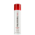 Paul Mitchell Flexible Style Super Clean Spray - Finalizador 359ml