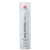 Paul Mitchell Flexible Style Super Clean Spray - Finalizador 359ml