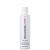 Paul Mitchell Flexible Style Super Sculpt - Modelador 250ml