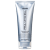 Paul Mitchell Forever Blonde Conditioner - Condicionador 200ml