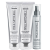 Paul Mitchell Forever Blonde Dramatic Kit (3 Produtos)