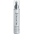 Paul Mitchell Forever Blonde Dramatic Repair - Tratamento 150ml