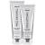 Paul Mitchell Forever Blonde Duo Kit (2 Produtos)