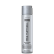 Paul Mitchell Forever Blonde - Shampoo 250ml