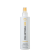 Paul Mitchell Kids Taming Spray - Leave-In 250ml
